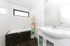 1/7 Efron Street, Dandenong North, Vic 3175-Image