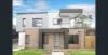 1/7 Elstone Court, Niddrie, Vic 3042