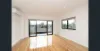 1/7 Elstone Court, Niddrie, Vic 3042-Image