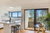 1/7 Esplanade Bulcock Beach, Caloundra, Qld 4551