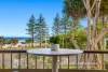 1/7 Esplanade Bulcock Beach, Caloundra, Qld 4551-Image