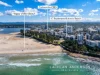 1/7 Esplanade Bulcock Beach, Caloundra, Qld 4551-Image