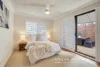 1/7 Esplanade Bulcock Beach, Caloundra, Qld 4551-Image