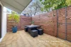 1/7 Esplanade Bulcock Beach, Caloundra, Qld 4551-Image