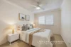 1/7 Esplanade Bulcock Beach, Caloundra, Qld 4551-Image
