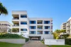 1/7 Esplanade Bulcock Beach, Caloundra, Qld 4551-Image