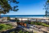 1/7 Esplanade Bulcock Beach, Caloundra, Qld 4551-Image