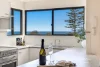 1/7 Esplanade Bulcock Beach, Caloundra, Qld 4551-Image