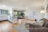 1/7 Esplanade Bulcock Beach, Caloundra, Qld 4551-Image