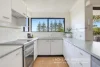 1/7 Esplanade Bulcock Beach, Caloundra, Qld 4551-Image