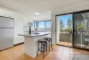 1/7 Esplanade Bulcock Beach, Caloundra, Qld 4551-Image