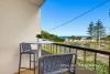1/7 Esplanade Bulcock Beach, Caloundra, Qld 4551-Image
