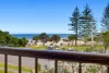 1/7 Esplanade Bulcock Beach, Caloundra, Qld 4551-Image