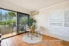 1/7 Esplanade Bulcock Beach, Caloundra, Qld 4551-Image