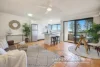 1/7 Esplanade Bulcock Beach, Caloundra, Qld 4551-Image