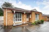 1/7 Ester Street, Greensborough, Vic 3088