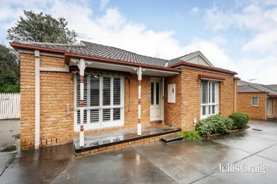 1/7 Ester Street, Greensborough, Vic 3088