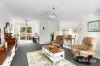 1/7 Ester Street, Greensborough, Vic 3088-Image
