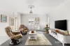 1/7 Ester Street, Greensborough, Vic 3088-Image