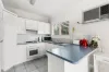 1/7 Ester Street, Greensborough, Vic 3088-Image