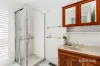 1/7 Ester Street, Greensborough, Vic 3088-Image