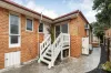 1/7 Ester Street, Greensborough, Vic 3088-Image