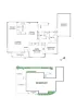 1/7 Ester Street, Greensborough, Vic 3088-Floorplan
