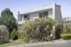 1/7 Fabian Court, Maribyrnong, Vic 3032