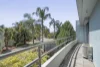 1/7 Fabian Court, Maribyrnong, Vic 3032-Image