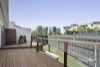 1/7 Fabian Court, Maribyrnong, Vic 3032-Image