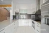 1/7 Fabian Court, Maribyrnong, Vic 3032-Image