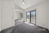 1/7 Fabian Court, Maribyrnong, Vic 3032-Image