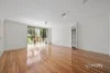 1/7 Fabian Court, Maribyrnong, Vic 3032-Image