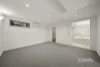 1/7 Fabian Court, Maribyrnong, Vic 3032-Image