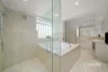 1/7 Fabian Court, Maribyrnong, Vic 3032-Image