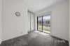 1/7 Fabian Court, Maribyrnong, Vic 3032-Image