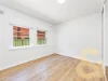 1/7 FENTON AVENUE, Maroubra, NSW 2035