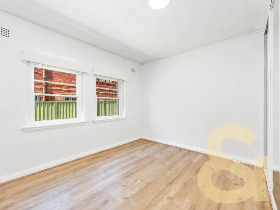 1/7 FENTON AVENUE, Maroubra, NSW 2035
