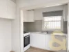 1/7 FENTON AVENUE, Maroubra, NSW 2035-Image