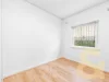 1/7 FENTON AVENUE, Maroubra, NSW 2035-Image