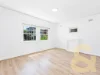 1/7 FENTON AVENUE, Maroubra, NSW 2035-Image