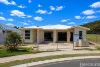 1/7 Fishburn Place, Dunbogan, NSW 2443