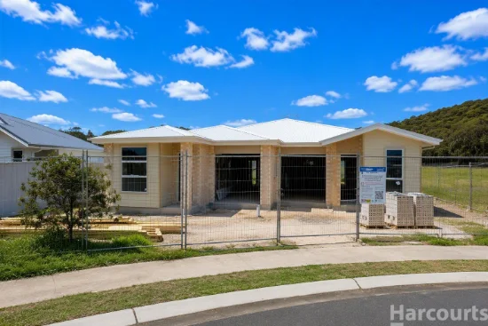 1/7 Fishburn Place, Dunbogan, NSW 2443