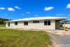 1/7 Fishburn Place, Dunbogan, NSW 2443-Image