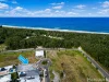 1/7 Fishburn Place, Dunbogan, NSW 2443-Image