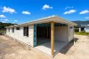 1/7 Fishburn Place, Dunbogan, NSW 2443-Image