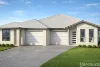 1/7 Fishburn Place, Dunbogan, NSW 2443-Image