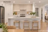 1/7 Fishburn Place, Dunbogan, NSW 2443-Image