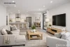 1/7 Fishburn Place, Dunbogan, NSW 2443-Image