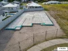 1/7 Fishburn Place, Dunbogan, NSW 2443-Image